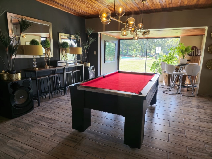 13 Bedroom Property for Sale in Wilkoppies North West